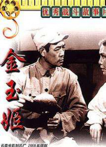 免费一区二区三区